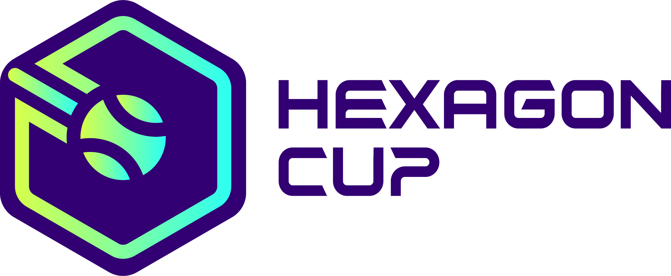 Hexagon Cup