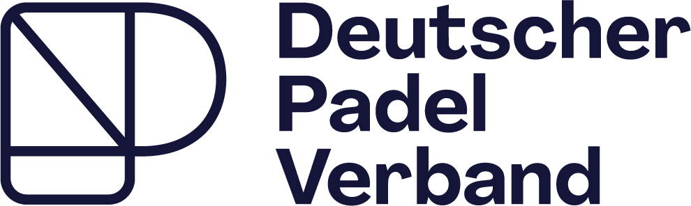 Germany federation