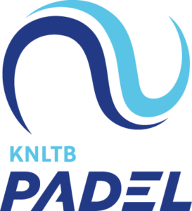 Dutch Padel