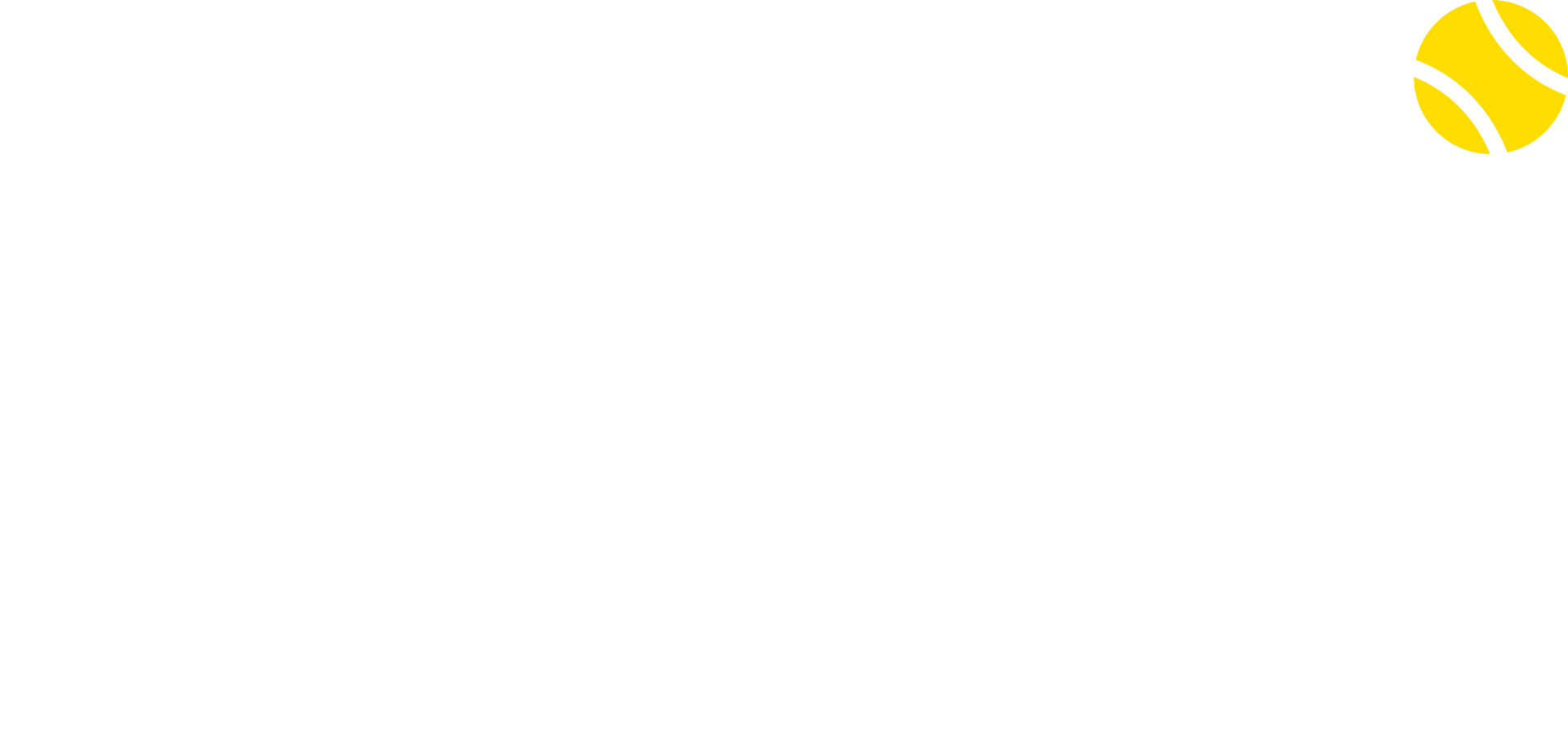 Hello Padel